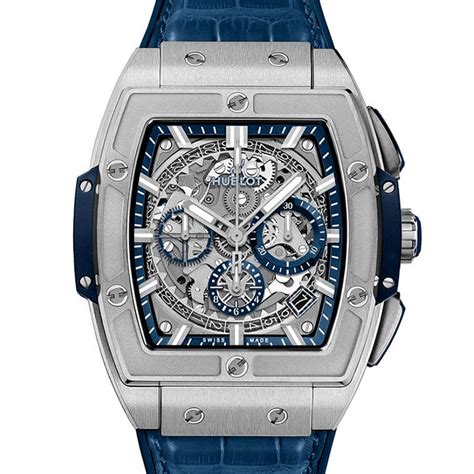 the hublot group|Hublot official site.